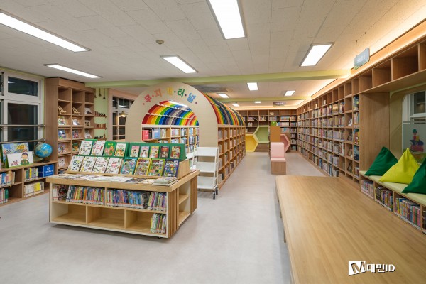 경기 성남 하원초등학교ㅣ초등…