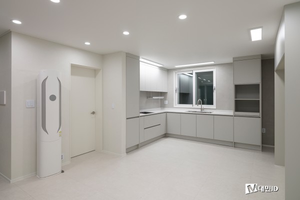 용인 처인 포곡읍  …