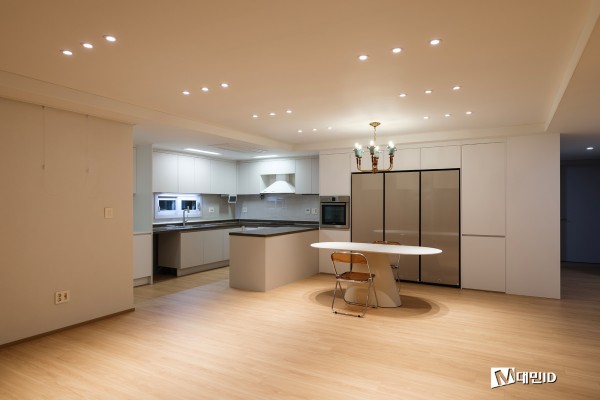 | 용인 수지 동천 자이 I…